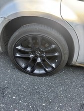 Scat pack rims for sale  Philadelphia