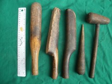 Job lot vintage for sale  BURNLEY