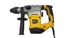 Powerplus schlagbohrmaschine b gebraucht kaufen  Westerburg