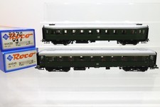 Roco 44439 44548 gebraucht kaufen  Remseck am Neckar