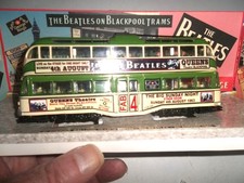 Beatles diecast corgi for sale  BIGGAR