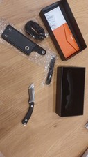 Wolfgangs veriti neck gebraucht kaufen  Kaltenkirchen