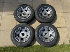 Weller slotmag style for sale  WINGATE