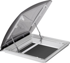 Roofstar dachfenster 40x40 gebraucht kaufen  Neumarkt i.d.OPf.