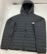 North face women for sale  Glens Falls