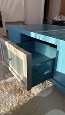 Stand cabinet storage for sale  BARNSLEY