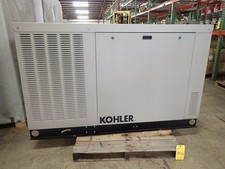 20kw 21kw kohler for sale  Spartanburg