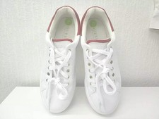 Guess women sneaker for sale  BLACKBURN