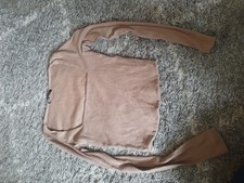 Zara ladies long for sale  TORPOINT