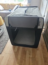 Ancol travel pod. for sale  MANCHESTER