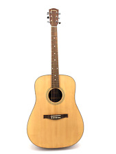 Eastman he120 handcrafted for sale  Woodbridge