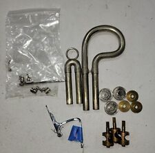 Olds silver single for sale  Lubbock
