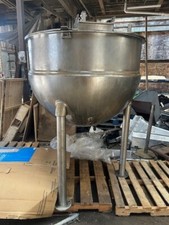 Groen 200 sp. for sale  Philadelphia