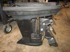 Mercury force 75hp for sale  Greenville