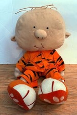 Disney playhouse stanley for sale  Greenwich