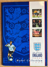 Official england squad for sale  KINGSWINFORD