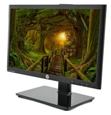 La2206x led lcd for sale  Jacksonville