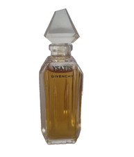 Givenchy ysatis eau for sale  YORK