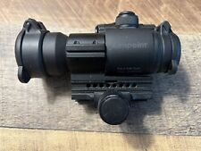 Aimpoint pro 12841 for sale  Las Vegas