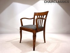 Deutscher art deco gebraucht kaufen  Ludwigslust