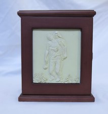 Collection prayer box for sale  Orange City