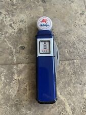 Franklin mint mobilgas for sale  Chino Hills