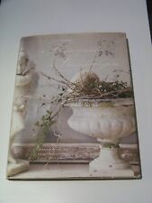 Shabby chic französische gebraucht kaufen  Garbsen