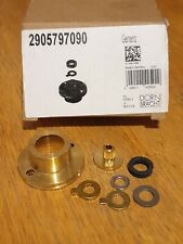 Dornbracht spare parts for sale  GLOUCESTER