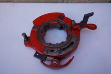 Ridgid 714 self for sale  Staten Island