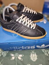 Adidas tobacco 2001 for sale Adidas tobacco 2001 for sale  STOKE-ON-TRENT