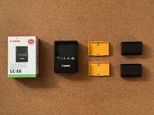 canon lp e6n camera battery for sale canon lp e6n camera battery for sale San Diego