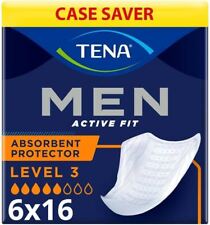 Tena men livello usato  Napoli