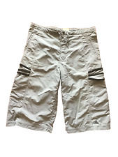 Bermuda uomo adidas usato  Lecce