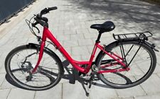damenfahrrad raleigh gebraucht kaufen damenfahrrad raleigh gebraucht kaufen Deutschland