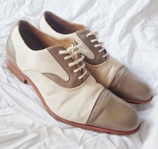 Vivienne westwood mens for sale  CROYDON
