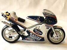 Model model motorcycle d'occasion  Expédié en Belgium
