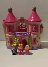elc castle for sale  BARKING