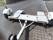 Phoenix professional towing for sale  LARKHALL