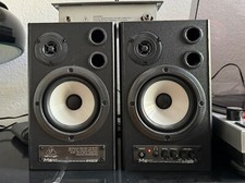 Behringer ms40 digital gebraucht kaufen  Berlin