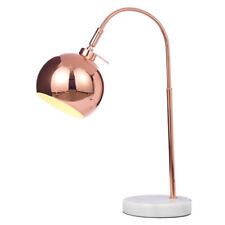 Litecraft table lamp for sale  OLDHAM