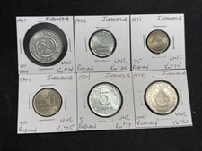 Indonesia 1961 1978 for sale  Arlington