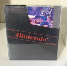 Jeu nintendo nes d'occasion  Javron-les-Chapelles