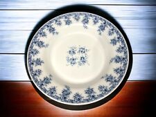 Plat creux service d'occasion  Caen