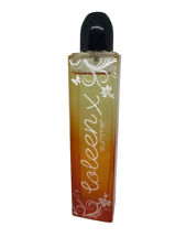 Coleen summer eau for sale  DERBY