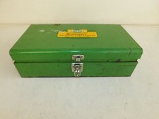 Greenlee 7646 hydraulic for sale  Bosque Farms