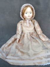 Beautiful collector doll for sale  GLOUCESTER