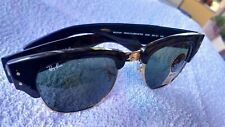 Ray ban 0316s usato  Orvieto