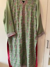 Pakistani designer stiched for sale  DERBY