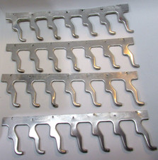 storm windows for sale storm windows for sale Hensel