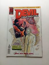 Fumetto marvel panini usato  Villar Focchiardo